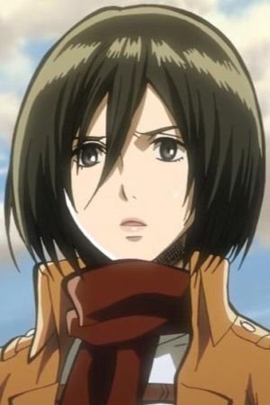 Expert Analysis: Is Mikasa Ackerman Stronger Than Loid Forger?